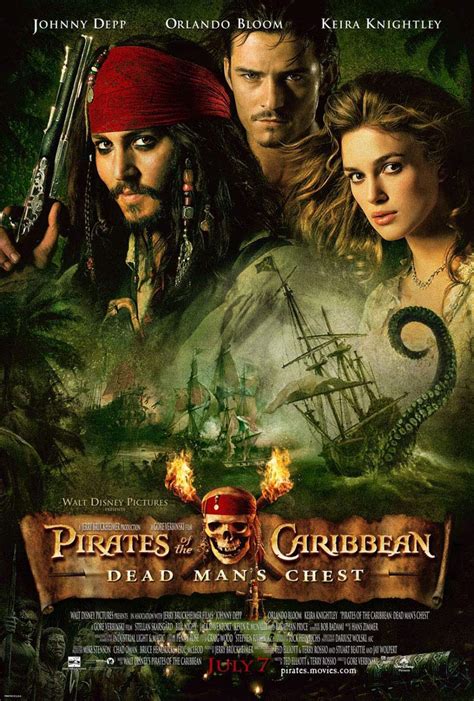 Enjoy <b>Pirates</b> <b>of</b> <b>the</b> <b>Caribbean</b> All Parts in <b>hindi</b> filmywap direct <b>download</b> without any ad. . Pirates of the caribbean 1 full movie in hindi download mp4moviez